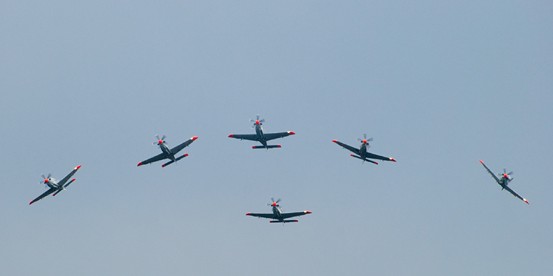 058_Goraszka_PZL-130TC-I Orlik.jpg